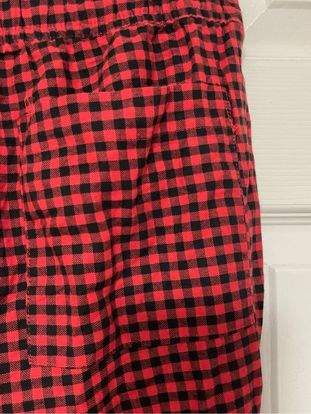 J. Crew crew men’s
